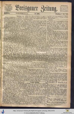 04.05.1895