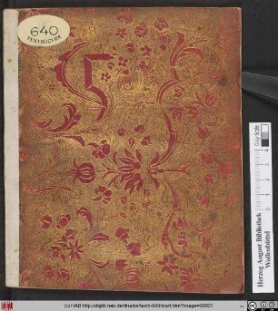 Il Demetrio : Drama per Musica da rappresentarsi nel famosissimo Teatro di Brunsviga l'anno 1717.