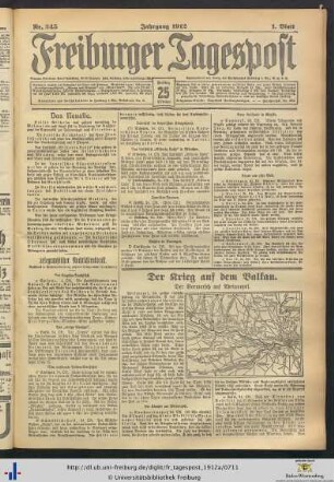 25.10.1912