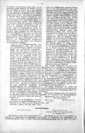 No. 2 (7-66) (17), 22. Januar 1908