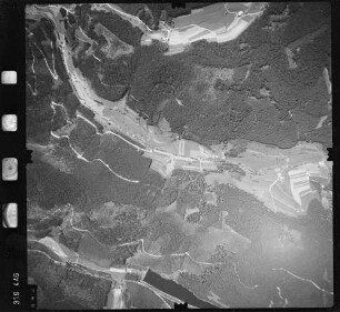 Luftbild: Film 55 Bildnr. 843