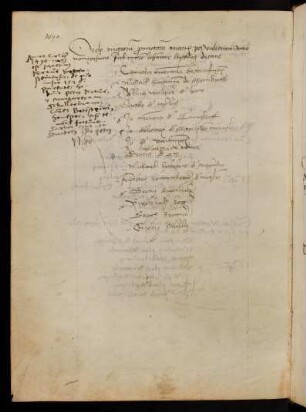 1490-1498