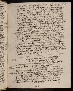 215-217, 23.4.1598 (vesperi), Gen 3 (Leichenpredigt)