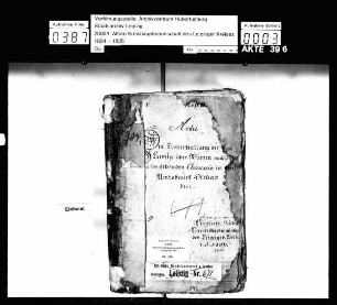 Instandhaltung der Chaussee von Leipzig über Wurzen nach Oschatz im Amtsbezirk Oschatz