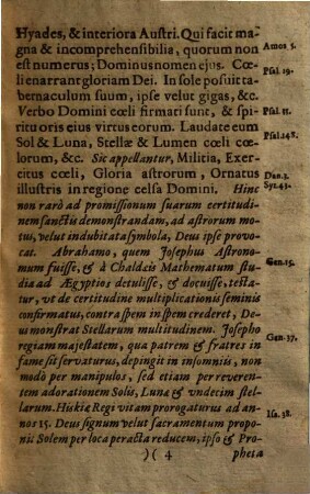 Epitome Astronomiae : Qva Brevi Explicatione Omnia, Tam Ad Sphaericam quam Theoricam eius partem pertinentia ... traduntur