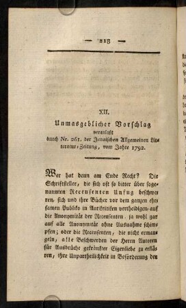 218-233, XII.