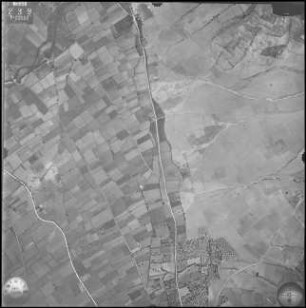 Aufnahme 027
