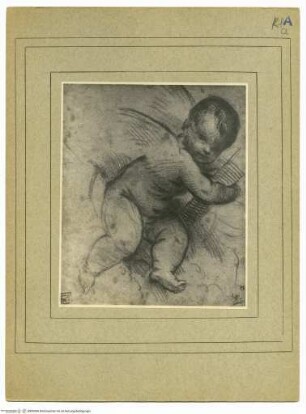 Putto