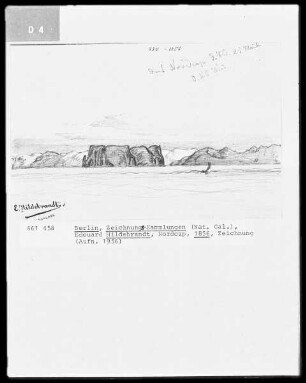 Nordkap