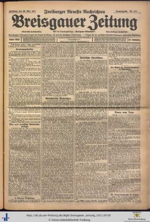 20.05.1911