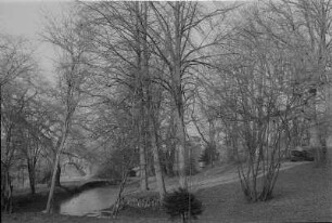Crostau