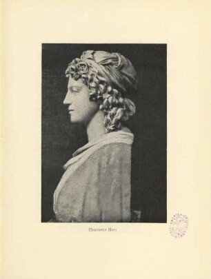 Henriette Herz [2]