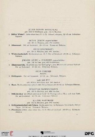 Nr. 1-242