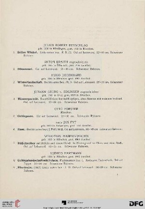 Nr. 1-242