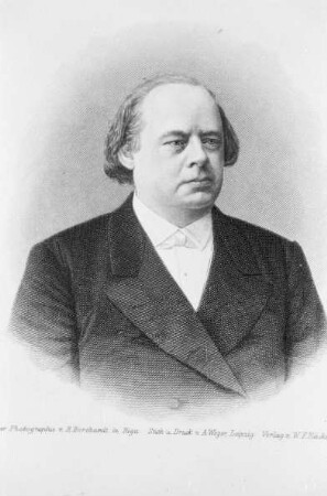 Jentsch, Gustav Adolf Alexander