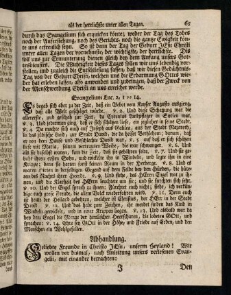 65-78, Abhandlung