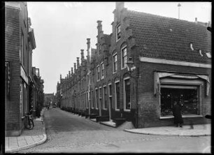 Groot Heiligland