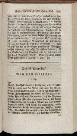 1789. - 1814.