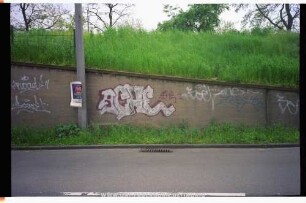 ACHE