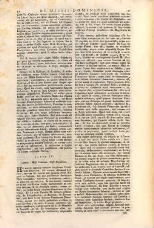 Capitvlaria Regvm Francorvm : Additae Sunt Marculfi Monachi Et Aliorum Formulae Veteres, Et Notae Doctissimorum Virorum. Quibus accedit Tractatus de Missis Dominicis Francisci de Roye Andegavensis, 1