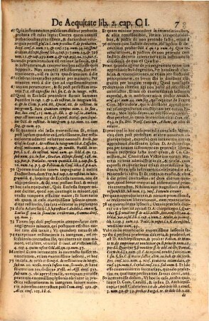 De Aequitate Tractatus novus. 2