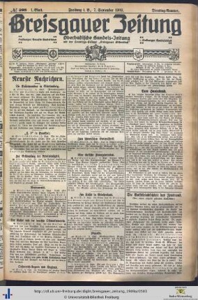 07.09.1909