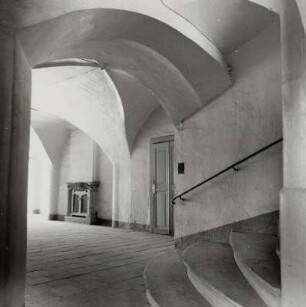Halle, Machern (Kreis Wurzen)