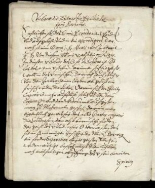 Ps.-Rogerus Bacon: Extractio mercurii olie, dt.