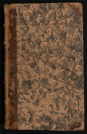 Mon Journal De La Guerre De Sept Ans : Campagne De 1757. Et 1758.