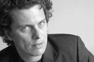 Stefan Hillebrand