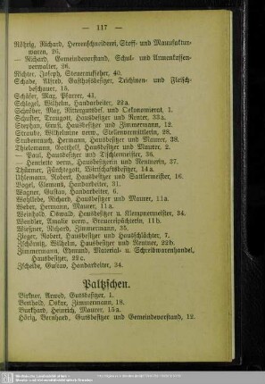 Paltzschen
