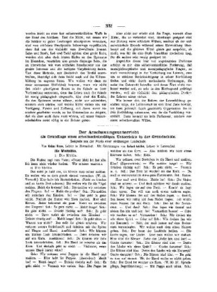 50/52: Heft 50/52