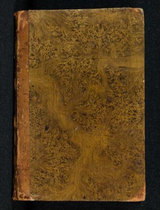 MS-B-164 - Johannes Chrysostomus. Matthaeus de Cracovia. Petrus Damiani. (Ps.-)Martinus Bracarensis. (Ps.-)Seneca. (Sammelhandschrift)