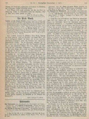 495-498 Philosophie