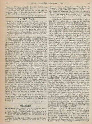 495-498 Philosophie