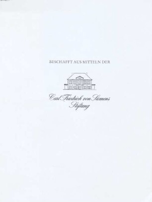 Collection complète des oeuvres composés pour le piano, Tome 1. Sonates pour piano seul