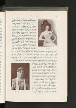 Gertrud Jacobi