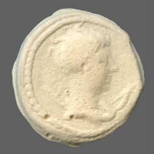 cn coin 1243 (Byzantion)
