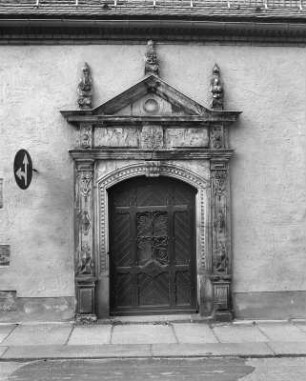 Portal