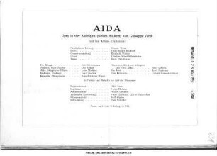 Aida