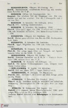 Berkheim