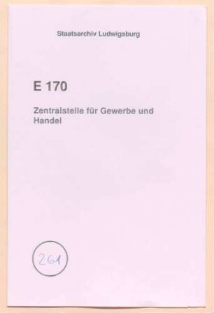 Genehmigung von beweglichen Dampfkesseln (bei Dampfwagen, Dampfwalzen, Baggerschiffen, Feuerspritzenkesseln etc.), Einzelfälle