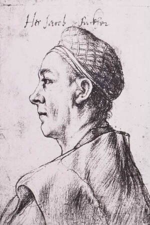 Fugger, Jakob II., der Reiche
