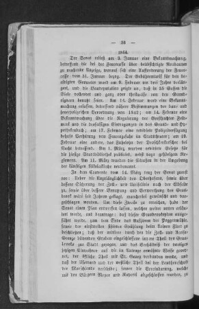1844.
