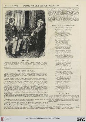 February 13, 1869