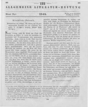 Numero 122