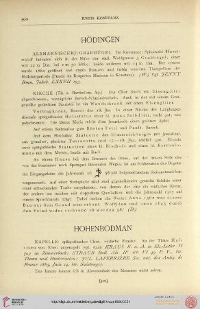 ⟦Hödingen⟧