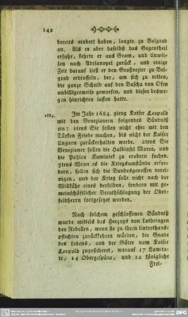 1684