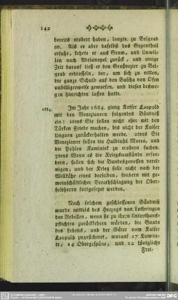 1684