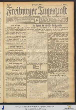 06.02.1912